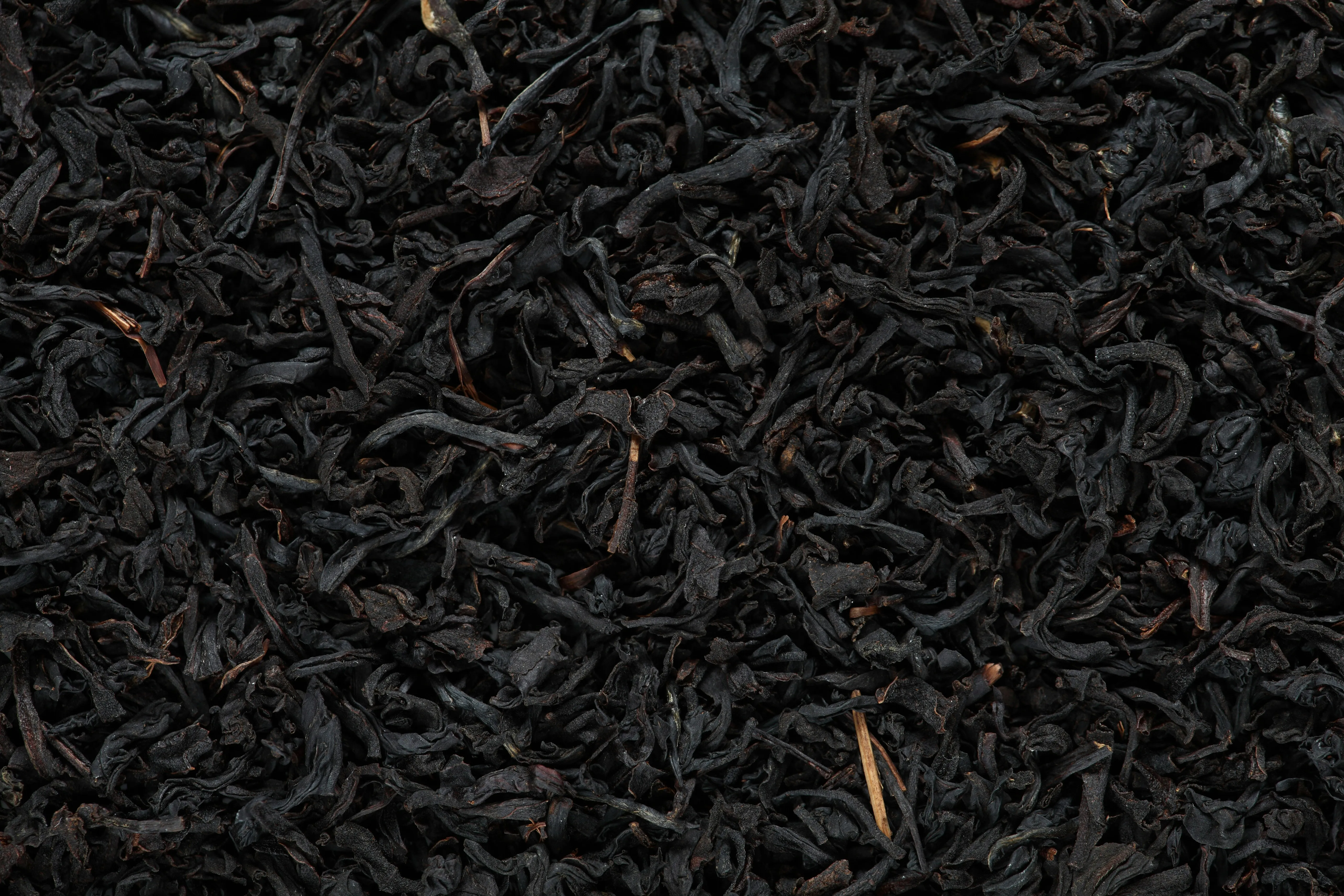 圖片：茶葉