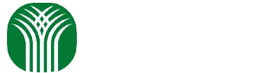 魚池鄉農會的Logo