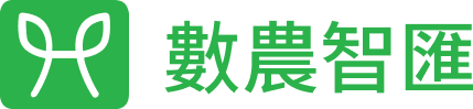 國興資訊的Logo